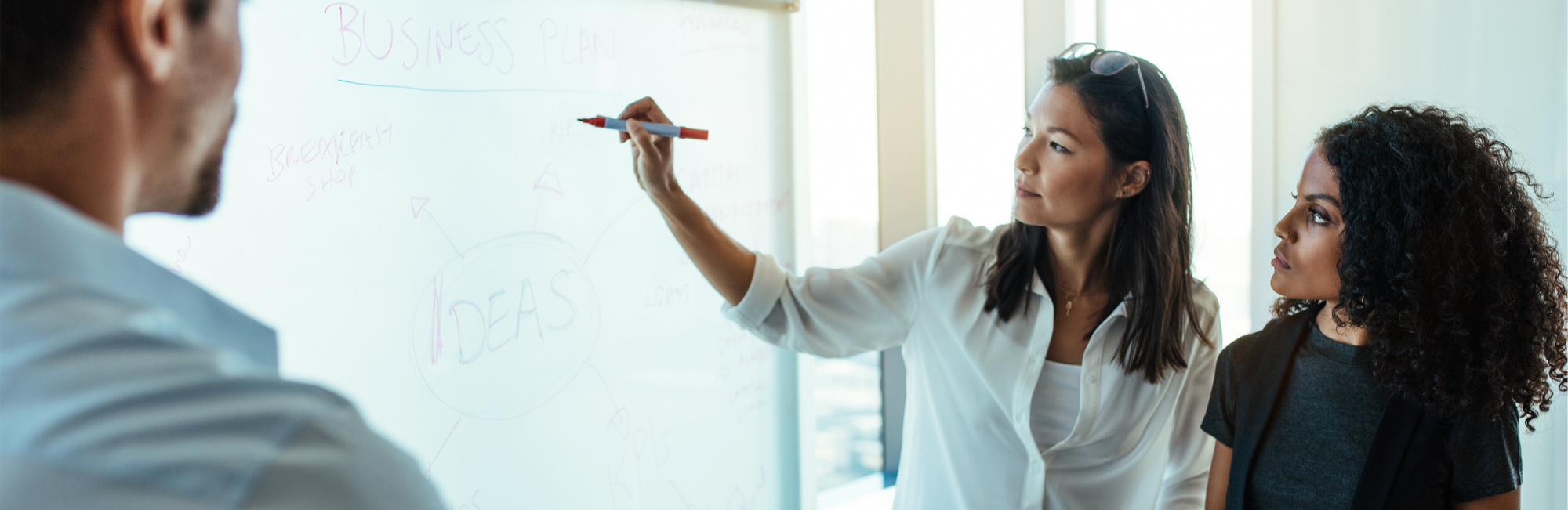 Argentines, Chileans, and Colombians: This Visa Could Be Your Door to Living and Working in the U.S.